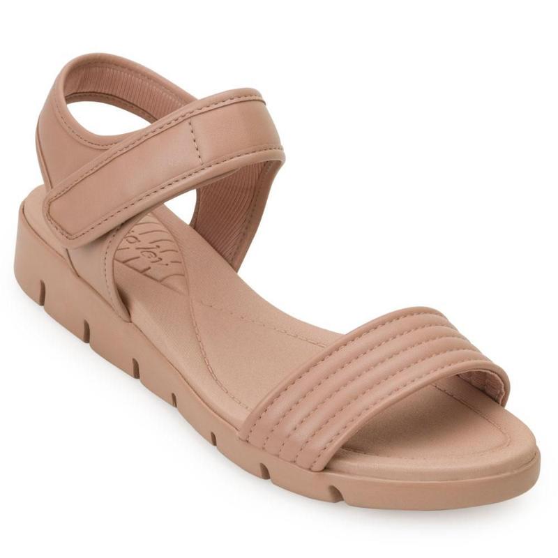 3938ca891b1d3c28da77dbfddb028c